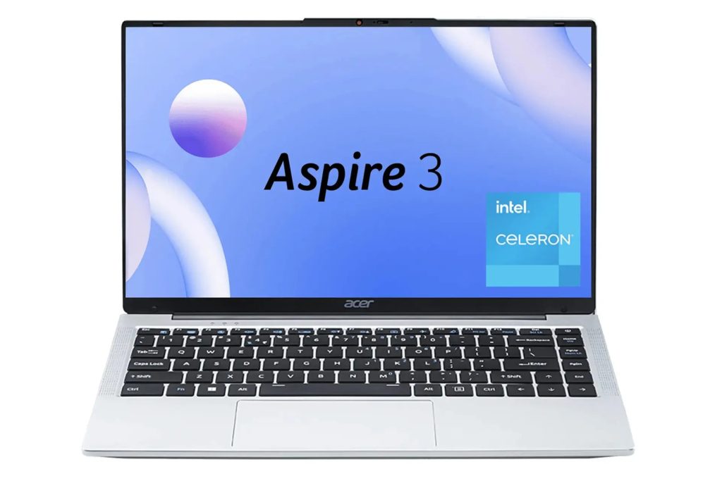 Aspire 3