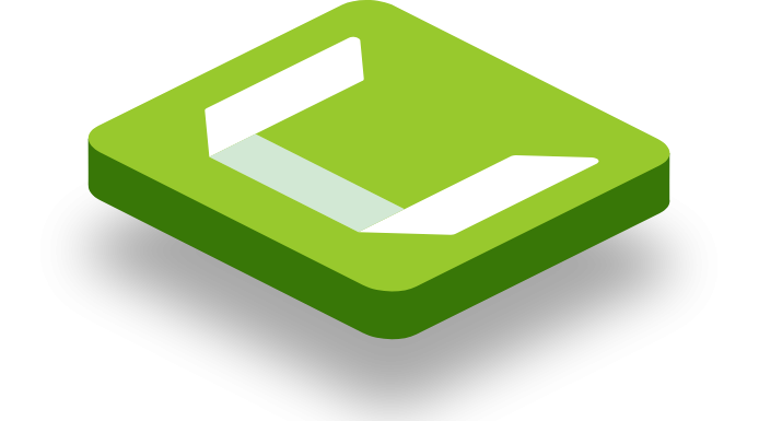 camtasia