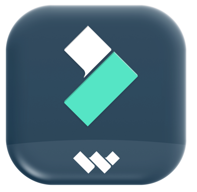 Wondershare Filmora