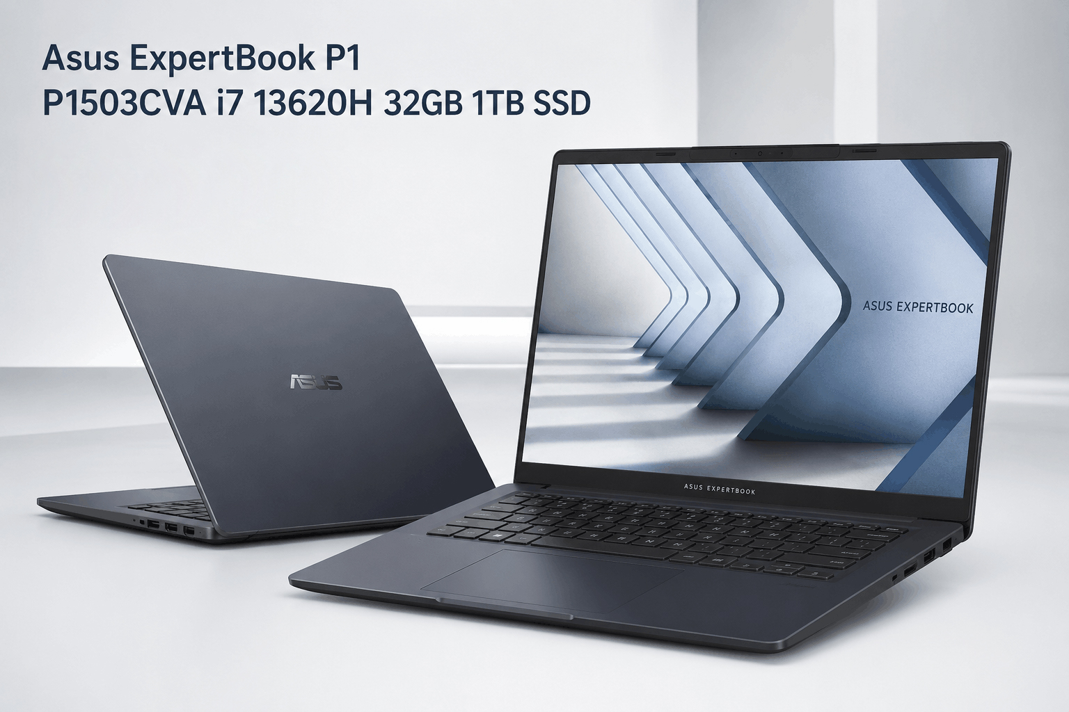 Asus-ExpertBook-P1