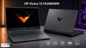 hp victus