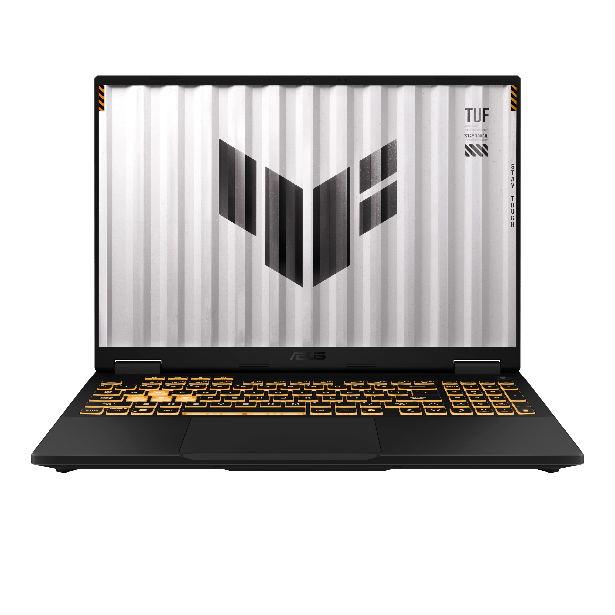 برای تدوین 4K با DaVinci Resolve چه لپ‌تاپی لازم است؟ حداقل …