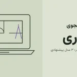 لپ تاپ مناسب دانشجوی معماری ۱۴۰۵