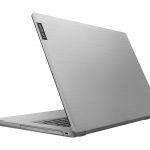 لپ تاپ 15 اینچی لنوو مدل Ideapad L3 - 15IML05