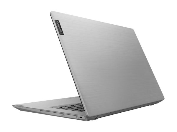 لپ تاپ 15 اینچی لنوو مدل Ideapad L340 - HU