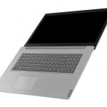 لپ تاپ ۱۵ اینچی لنوو مدل Ideapad L3-D (256 SSD)
