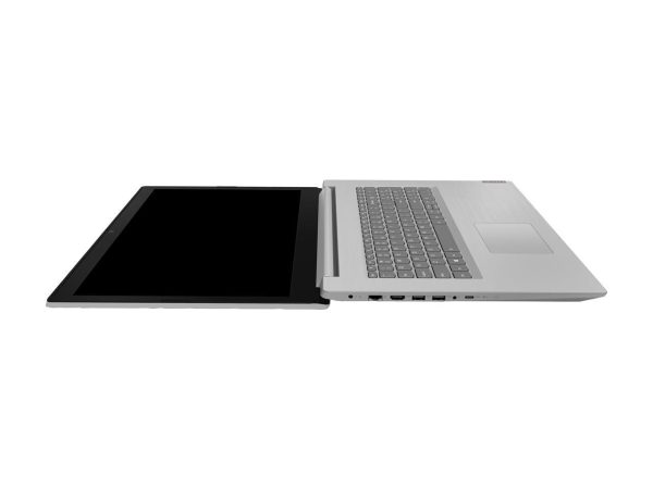 لپ تاپ 15 اینچی لنوو مدل Ideapad L340 - HU