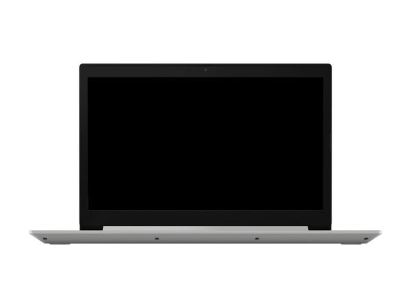لپ تاپ 15 اینچی لنوو مدل Ideapad L3 - 15IML05
