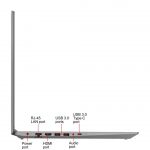 لپ تاپ 15 اینچی لنوو مدل Ideapad L3 - GD
