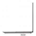 لپ تاپ 15 اینچی لنوو مدل Ideapad L340 - NP