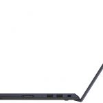 لپ تاپ ۱۵ اینچی ایسوس مدل VivoBook K571LI - B
