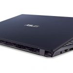 لپ تاپ 15 اینچی ایسوس مدل VivoBook K571GT i5 9300H 8G 1tra + 256SSD- B