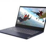 لپ تاپ 15 اینچی لنوو مدل Ideapad S340-A