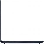 لپ تاپ 15 اینچی لنوو مدل Ideapad S340-A