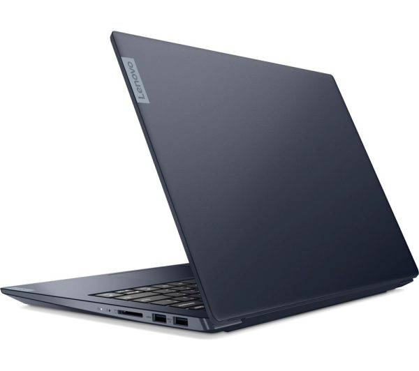 لپ تاپ 15 اینچی لنوو مدل Ideapad S340-A