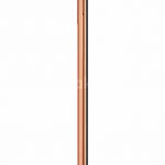 گوشی موبایل سامسونگ مدل Galaxy A50 SM-A505F/DS دو سیم کارت ظرفیت 128گیگابایت