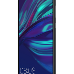 گوشی موبایل هوآوی مدل Y7 Prime 2019 DUB-LX1 دو سیم کارت ظرفیت 64 گیگابایت