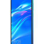 گوشی موبایل هوآوی مدل Y7 Prime 2019 DUB-LX1 دو سیم کارت ظرفیت 64 گیگابایت