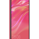 گوشی موبایل هوآوی مدل Y7 Prime 2019 DUB-LX1 دو سیم کارت ظرفیت 64 گیگابایت