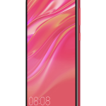 گوشی موبایل هوآوی مدل Y7 Prime 2019 DUB-LX1 دو سیم کارت ظرفیت 64 گیگابایت