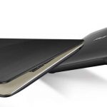 لپ تاپ 15 اینچی ایسوس مدل  Vivobook  X540UA- C