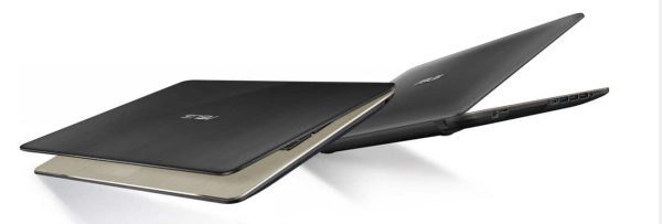 لپ تاپ 15 اینچی ایسوس مدل  Vivobook  X540UA- C