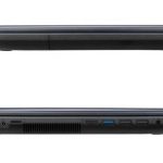 لپ تاپ 15 اینچی ایسوس مدل VivoBook X543MA-NP