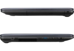 ایسوس مدل VivoBook X543