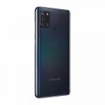 گوشی  سامسونگ مدل Galaxy A21s A217F/DS دو سیم کارت ظرفیت 64 گیگابایت رم 6