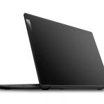 لپ تاپ ۱۵ اینچی لنوو مدل  V145 - 15AST - E