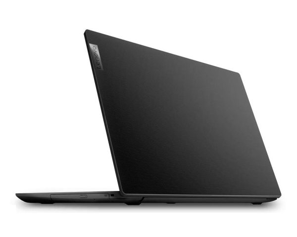 لپ تاپ ۱۵ اینچی لنوو مدل  V145 - 15AST - E