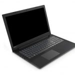 لپ تاپ 15 اینچی لنوو مدل  V145 - B