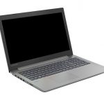 لپ تاپ 15 اینچی لنوو مدل Ideapad 330 - BX