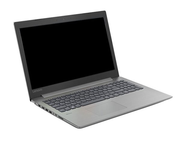 لپ تاپ 15 اینچی لنوو مدل Ideapad 330 - BR