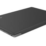 لپ تاپ 15 اینچی لنوو مدل Ideapad 330 - PE