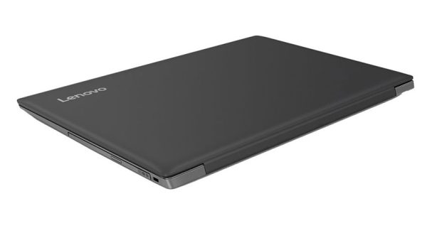 لپ تاپ 15 اینچی لنوو مدل Ideapad 330 - BXC