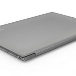 لپ تاپ 15 اینچی لنوو مدل Ideapad 330 - QC