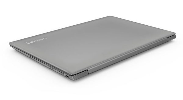 لپ تاپ 15 اینچی لنوو مدل Ideapad 330 - DB