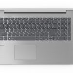 لپ تاپ 15 اینچی لنوو مدل Ideapad 330 - E