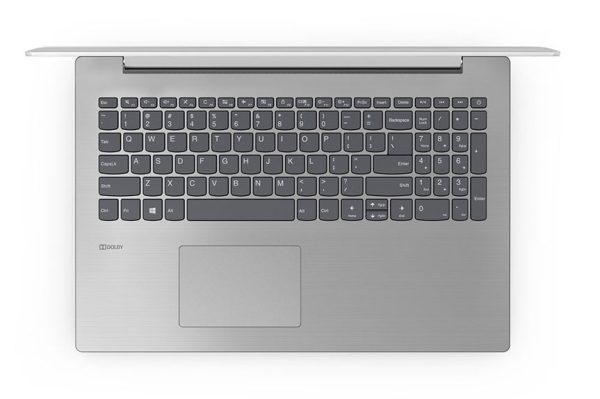 لپ تاپ 15 اینچی لنوو مدل Ideapad 330 - BZ