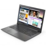 لپ تاپ لنوو Lenovo IdeaPad 130-NZ