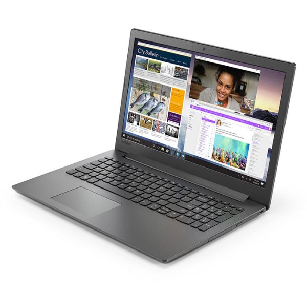 لپ تاپ لنوو Lenovo IdeaPad 130-CN