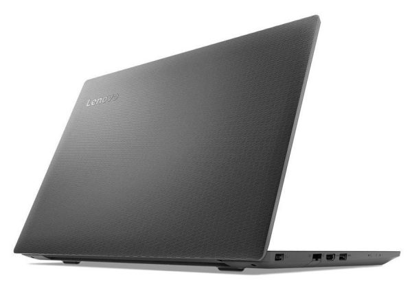 لپ تاپ لنوو Lenovo IdeaPad 130-CN