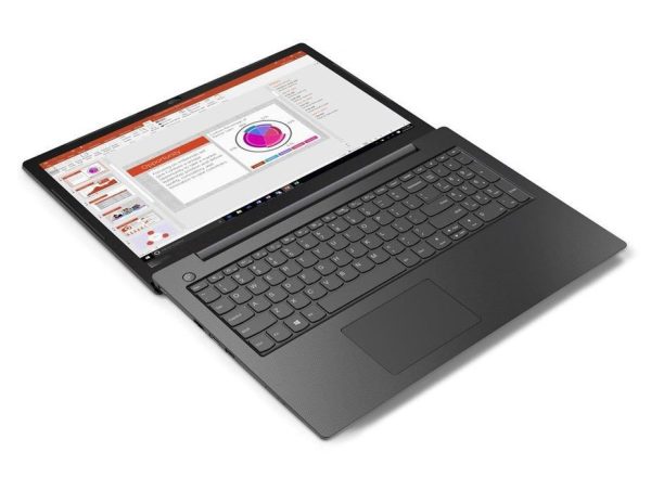 لپ تاپ لنوو Lenovo IdeaPad 130-CM