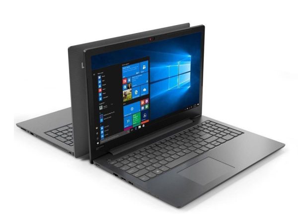 لپ تاپ 15 اینچی لنوو مدل Ideapad 130 - 15AST - MX