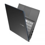 لپ تاپ 14 اینچی ایسوس مدل VivoBook S14 S431FL - A