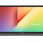 لپ تاپ 14 اینچی ایسوس مدل VivoBook S14 S431FL - A