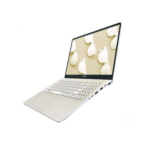 لپ تاپ 15 اینچی ایسوس مدل  Vivobook S15 S530FN - B