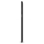 تبلت لنوو مدل Tab 3 7 Essential TB3-710I 3G ظرفیت 8 گیگابایت
