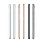 گوشی موبایل سامسونگ مدل Galaxy A80 SM-A805F/DS دو سیم‌کارت ظرفیت 128 گیگابایت